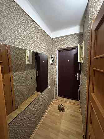 2-х комнатная квартира в Калининском р-не Донецк