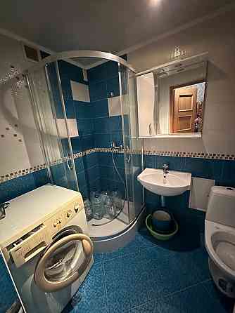 2-х комнатная квартира в Калининском р-не Донецк