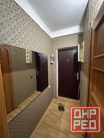 2-х комнатная квартира в Калининском р-не Донецк - изображение 4