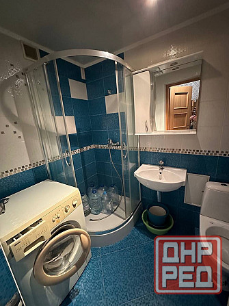 2-х комнатная квартира в Калининском р-не Донецк - изображение 5