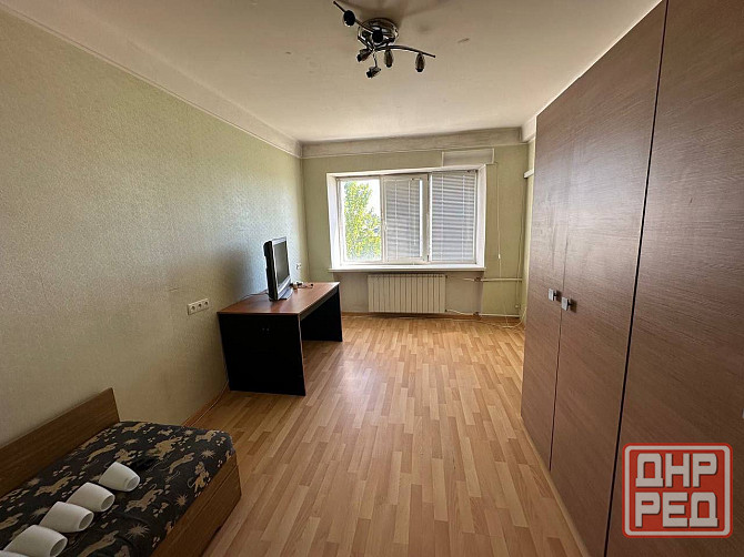 2-х комнатная квартира в Калининском р-не Донецк - изображение 3