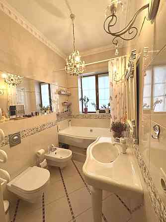 Продам отличный дом в Буденовском районе Донецк