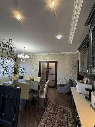 Продам отличный дом в Буденовском районе Донецк