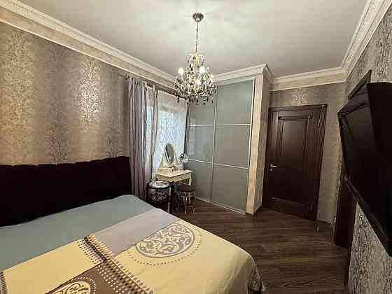 Продам отличный дом в Буденовском районе Донецк