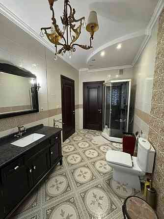 Продам отличный дом в Буденовском районе Донецк