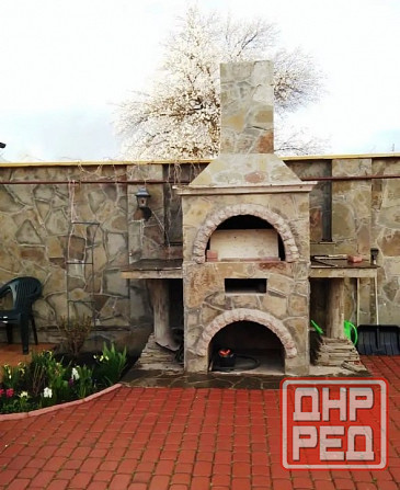 Продам отличный дом в Буденовском районе Донецк - изображение 7