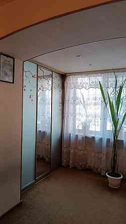 Продам 4-к квартиру в центре проспект Комсомольский/улица Университетская 4197808 феникс Донецк