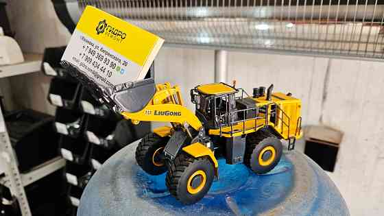 Ремонт гидроцилиндров высокого давления рвд и шланги гидравлические кондиционерные Донецк