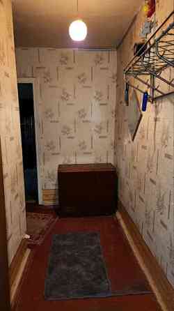 2 ком. квартира, 41 м2, 4/4 этаж, Калининский р-н, пр-т Красногвардейский, 2,900 млн руб Донецк