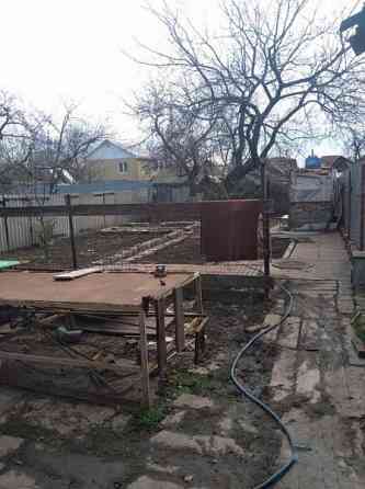 Дом, 80 м2, 4 ком., Калининский р-н, ул. Тираспольская, Гор Гаи. 5 млн руб Донецк