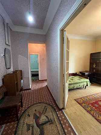 2 комн квартира, ул. Артёма (ДонУГИ) Донецк