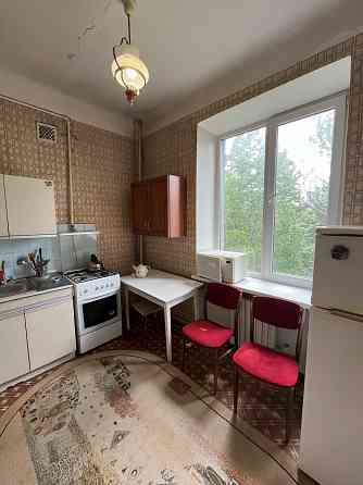 2 комн квартира, ул. Артёма (ДонУГИ) Донецк