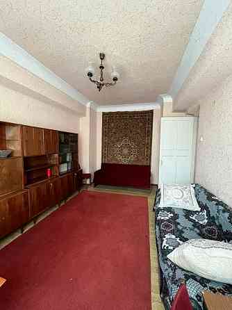 2 комн квартира, ул. Артёма (ДонУГИ) Донецк