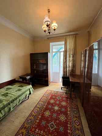 2 комн квартира, ул. Артёма (ДонУГИ) Донецк