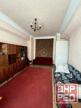 2 комн квартира, ул. Артёма (ДонУГИ) Донецк - изображение 4