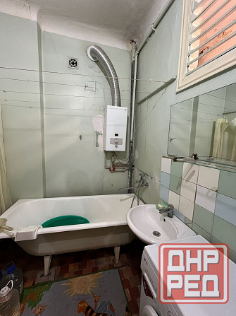 2 комн квартира, ул. Артёма (ДонУГИ) Донецк - изображение 3