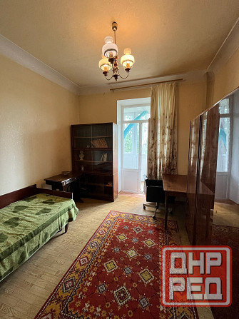 2 комн квартира, ул. Артёма (ДонУГИ) Донецк - изображение 2