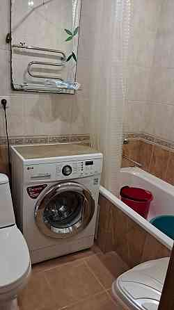 2 комн квартира, Калининский рынок Донецк