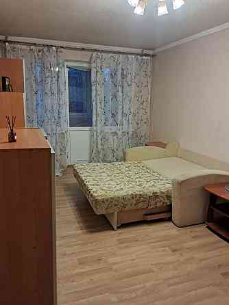 2 комн квартира, Калининский рынок Донецк