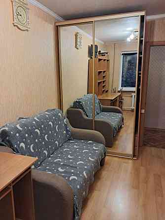 2 комн квартира, Калининский рынок Донецк