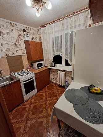 2 комн квартира, Калининский рынок Донецк