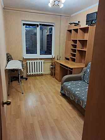 2 комн квартира, Калининский рынок Донецк