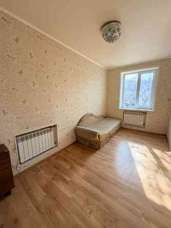 Продам квартиру в центре Ясиноватая