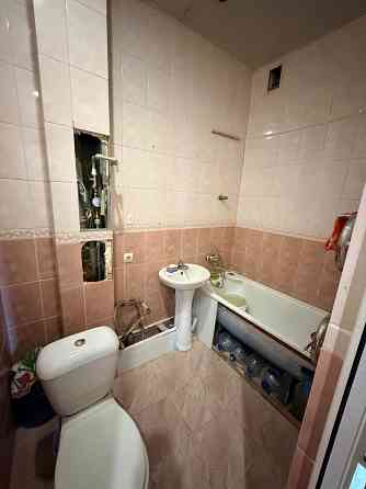 Продам квартиру в центре Ясиноватая