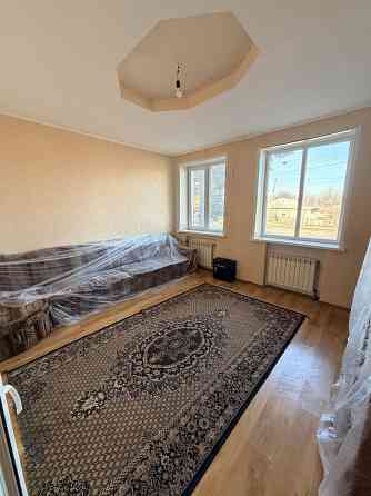 Продам квартиру в центре Ясиноватая