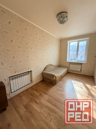 Продам квартиру в центре Ясиноватая - изображение 2