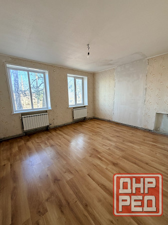 Продам квартиру в центре Ясиноватая - изображение 3