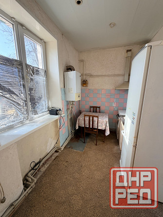 Продам квартиру в центре Ясиноватая - изображение 5