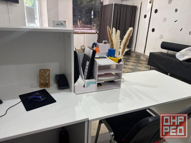 Помещение, 50 м2, Киевски р-н, ул. Челюскинцев, Донецк Сити 5 млн руб Донецк - изображение 3