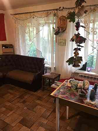 Продам дом 100 м2 Текстильщик рядом,с капитальным ремонтом,ост 29 шахта,гараж, беседка 8 сот Донецк