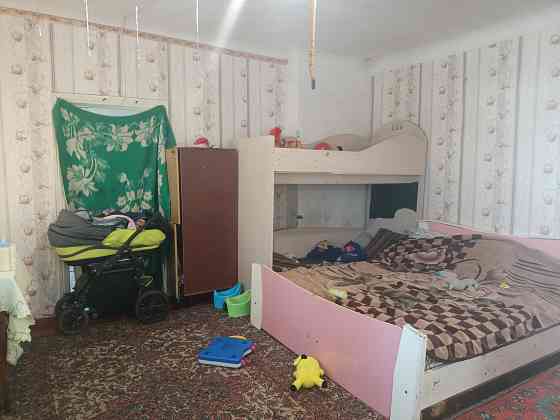 Продам дом в Пролетарском районе Донецк