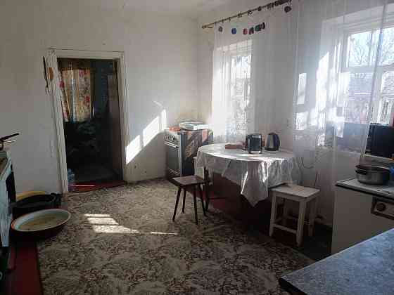 Продам дом в Пролетарском районе Донецк