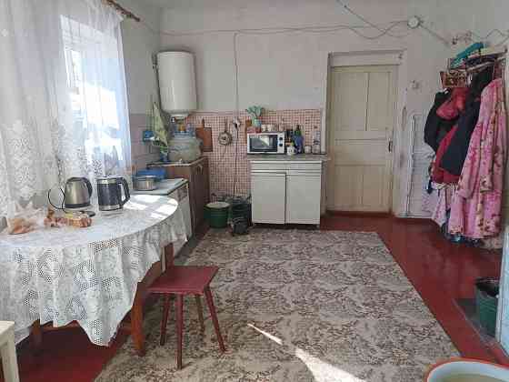 Продам дом в Пролетарском районе Донецк