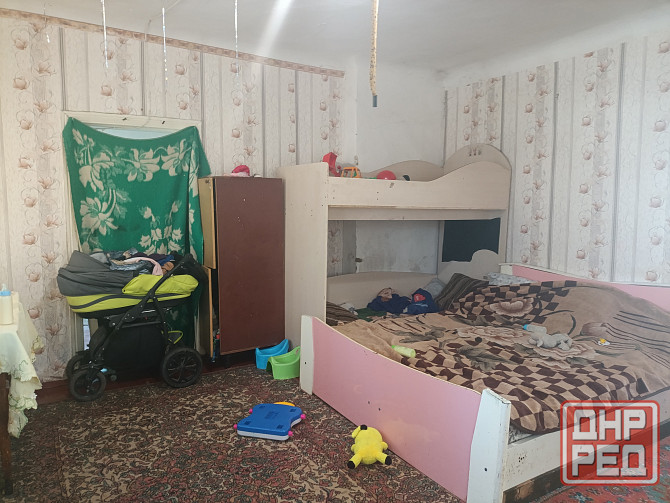 Продам дом в Пролетарском районе Донецк - изображение 3