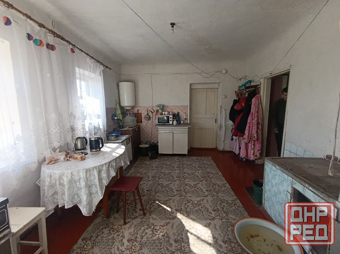 Продам дом в Пролетарском районе Донецк - изображение 7