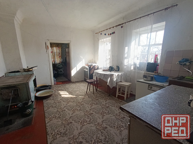 Продам дом в Пролетарском районе Донецк - изображение 8