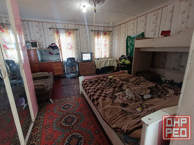 Продам дом в Пролетарском районе Донецк - изображение 6
