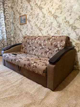 2 ком. квартира, 54 м2, 3/5 этаж, Петровский р-н, Круг, ул. Нижнекурганская, 5 млн. руб Донецк