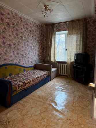 2 ком. квартира, 54 м2, 3/5 этаж, Петровский р-н, Круг, ул. Нижнекурганская, 5 млн. руб Донецк