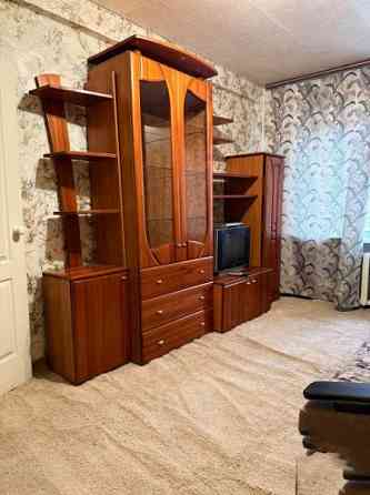 2 ком. квартира, 54 м2, 3/5 этаж, Петровский р-н, Круг, ул. Нижнекурганская, 5 млн. руб Донецк