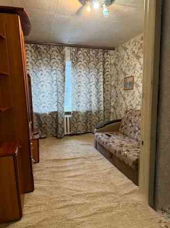 2 ком. квартира, 54 м2, 3/5 этаж, Петровский р-н, Круг, ул. Нижнекурганская, 5 млн. руб Донецк