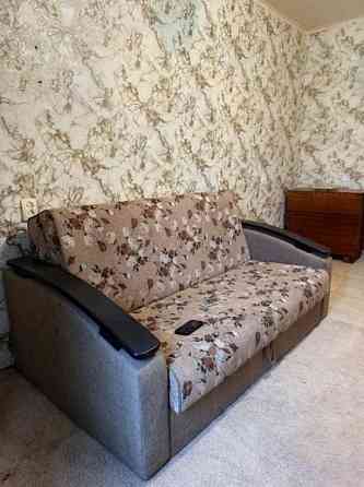 2 ком. квартира, 54 м2, 3/5 этаж, Петровский р-н, Круг, ул. Нижнекурганская, 5 млн. руб Донецк