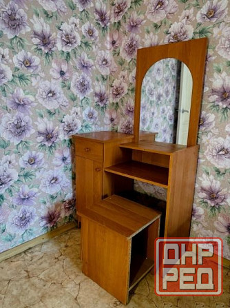 2 ком. квартира, 54 м2, 3/5 этаж, Петровский р-н, Круг, ул. Нижнекурганская, 5 млн. руб Донецк - изображение 7