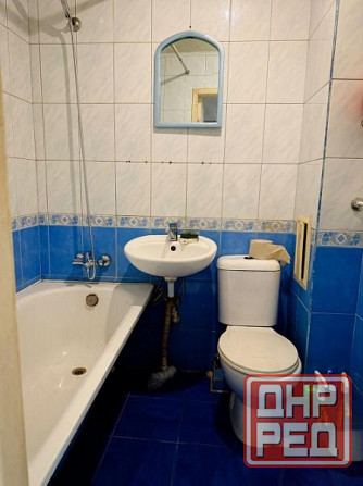 2 ком. квартира, 54 м2, 3/5 этаж, Петровский р-н, Круг, ул. Нижнекурганская, 5 млн. руб Донецк - изображение 6