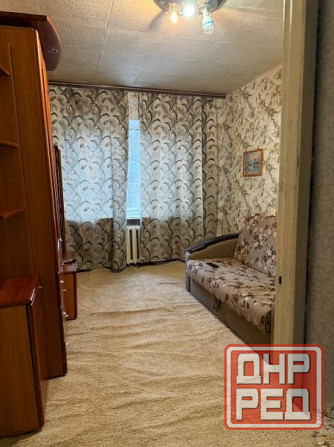 2 ком. квартира, 54 м2, 3/5 этаж, Петровский р-н, Круг, ул. Нижнекурганская, 5 млн. руб Донецк - изображение 4