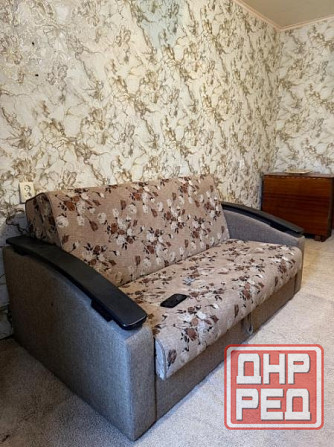 2 ком. квартира, 54 м2, 3/5 этаж, Петровский р-н, Круг, ул. Нижнекурганская, 5 млн. руб Донецк - изображение 5